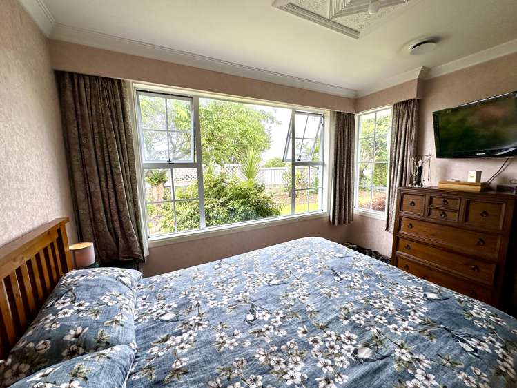 19 Ethel Street Newfield_19