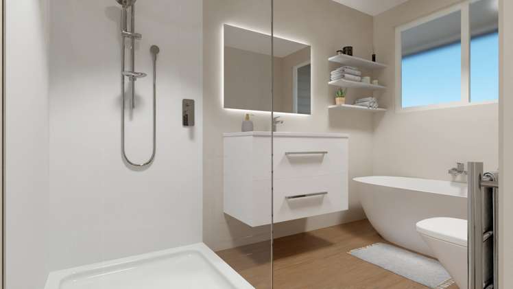 4 Corsair Drive Wigram_6