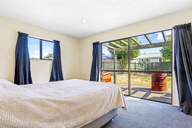 243b Lyttelton Street Spreydon_4