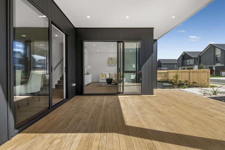 9 Hampshire Lane Karaka_16