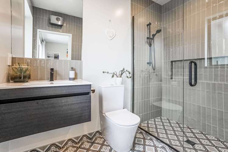 18 Goldie Drive Rangiora_15