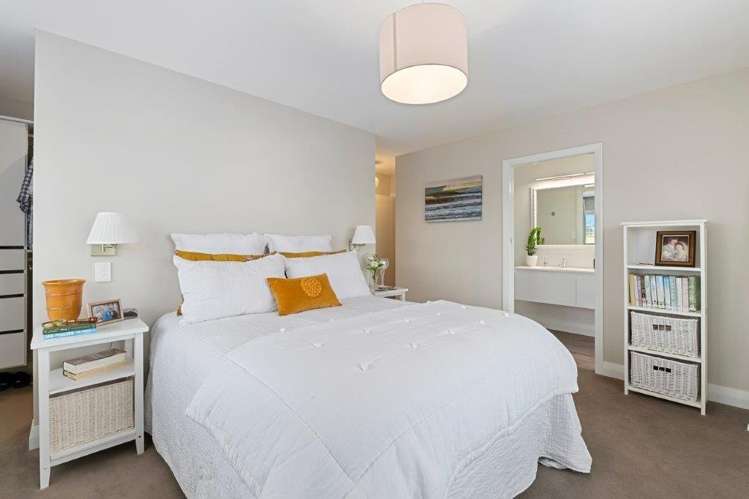 26 Patty Lane Pukekohe_6