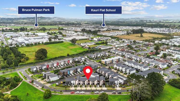 10-20 Recovery Road Papakura_21