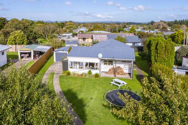 23 Daniell Street Featherston_3