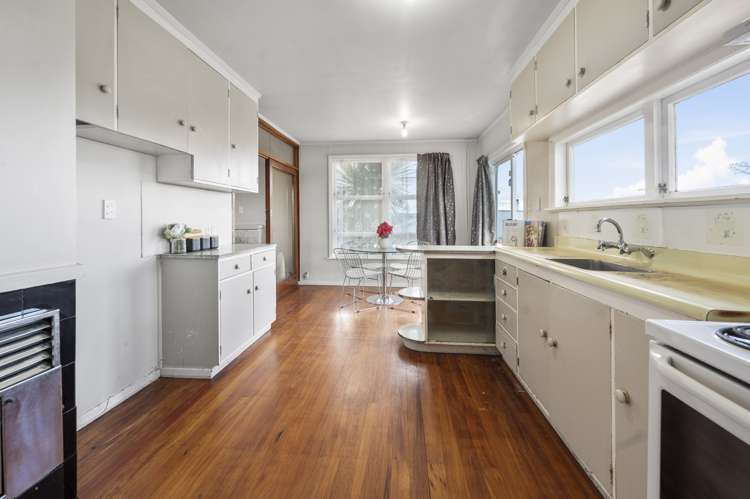 9 Bruce Street Ngongotaha_8