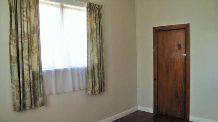 3 Jellicoe Avenue 2120_8