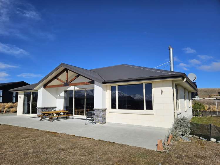 4 Manning Place Lake Tekapo_10