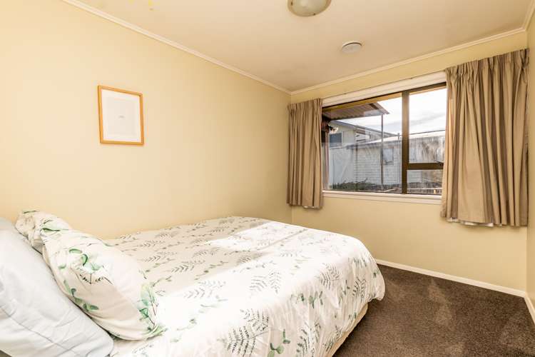 8 Nikau Place Highfield_9
