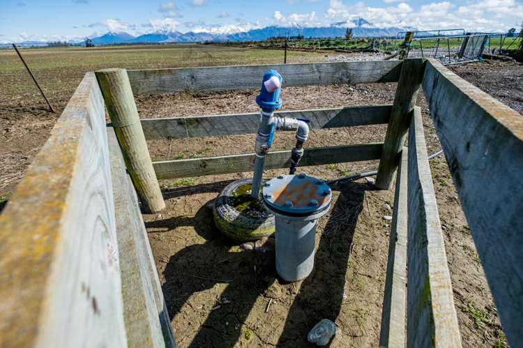 319 Methven Chertsey Road Methven_21