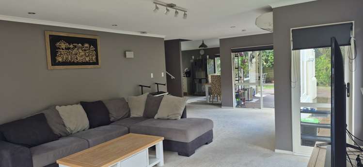 4 Pilsdon Place New Lynn_4