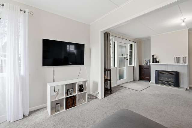 6 Haynes Crescent Sunnybrook_3