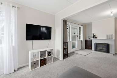 6 Haynes Crescent_3