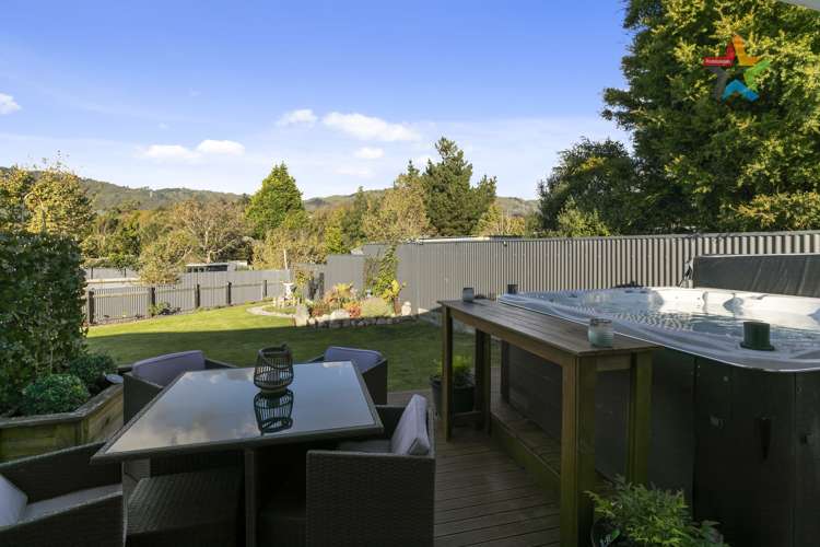 19 Rawhiti Street Stokes Valley_17