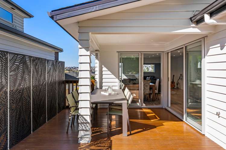 24 Tawatawa Street Long Bay_14