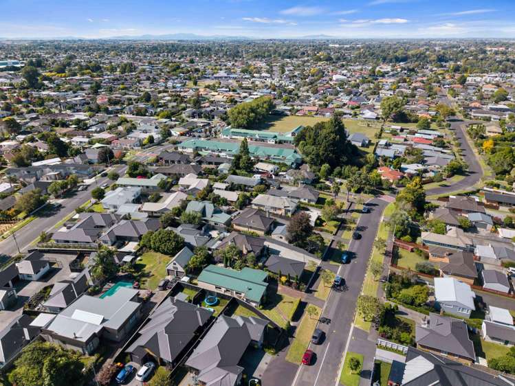 34 Hinton Avenue Forest Lake_19