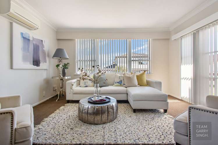 141 Maich Road Manurewa_2