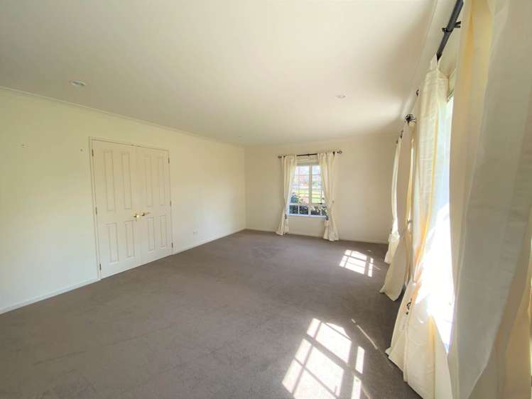 574 Papakura-Clevedon Road Ardmore_21