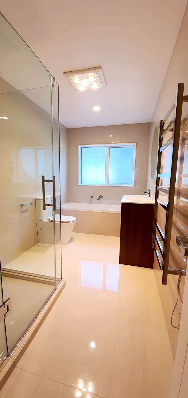 24 Bruckless Drive Flat Bush Manukau City Houses for Sale One Roof