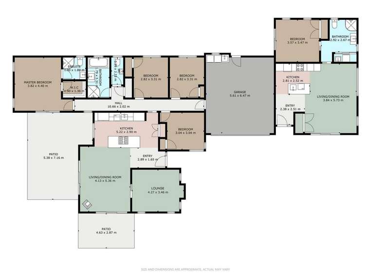 266 Lakes Boulevard Pyes Pa_15