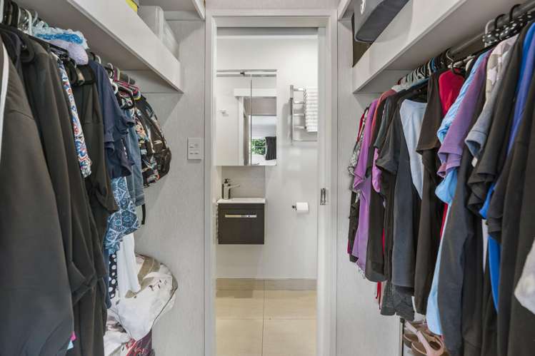 14 Cumbrian Place Conifer Grove_13