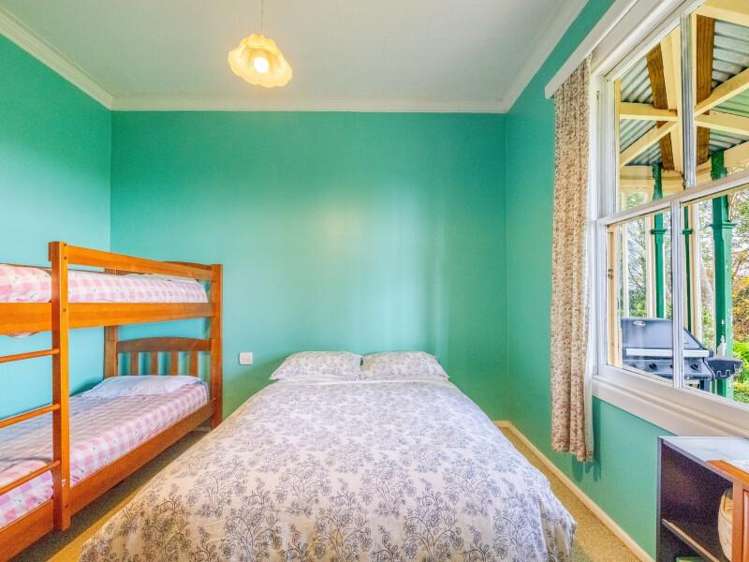 1139 Blackburn Road Central Hawkes Bay_12