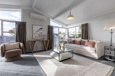 19 McLean Terrace_4