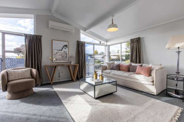 19 Mclean Terrace Waipukurau and Surrounds_4