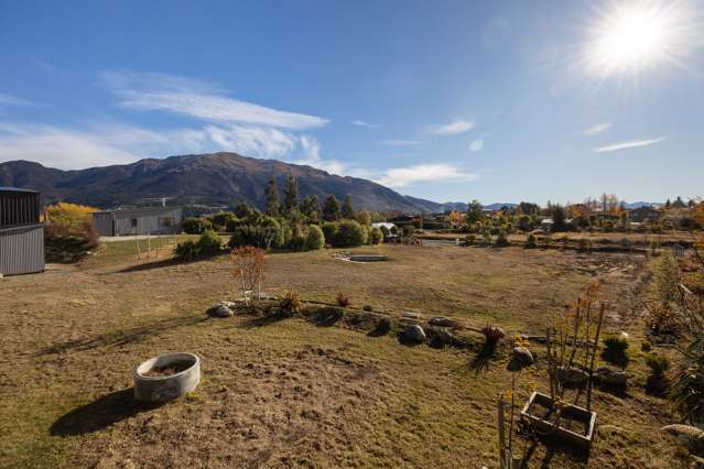 Lot 2/109 Grandview Road Lake Hawea_2