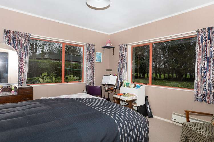 10 Guinane Street Dannevirke_12