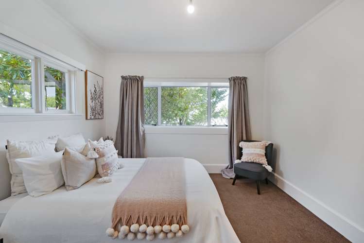 471a Gloucester Street Linwood_9