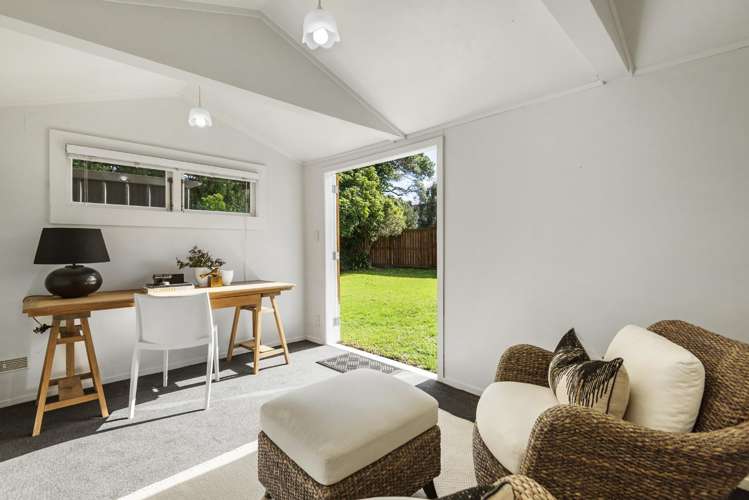 154 Hinemoa Street Birkenhead_19
