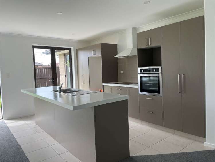 5 Stenning Place Papamoa_3