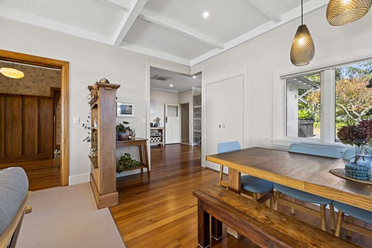 83 Carrington Street Lower Vogeltown_9