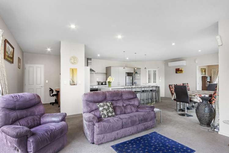 10 Greenan Place Doyleston_8