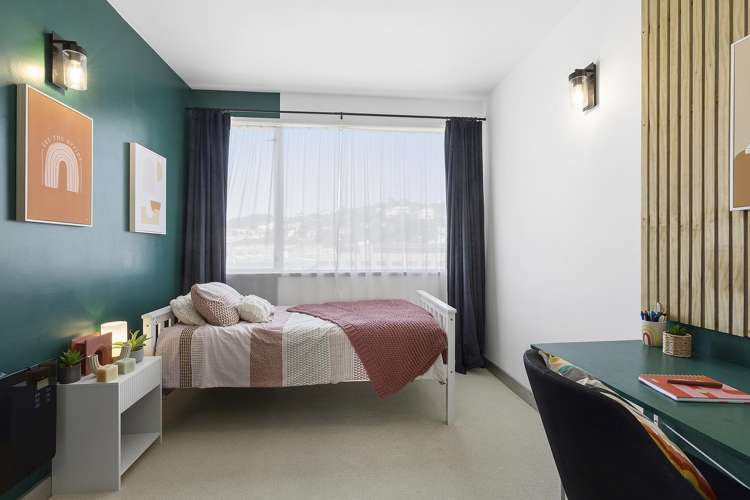 4D/51 Webb Street Mount Cook_10