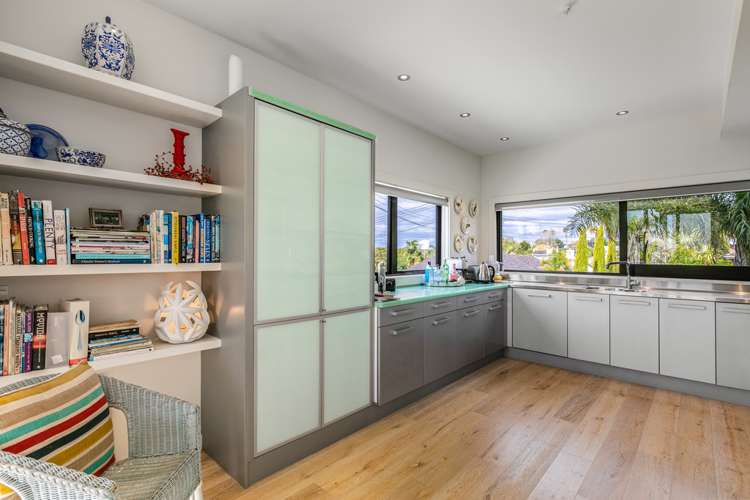 1/14 Hawera Road Kohimarama_7