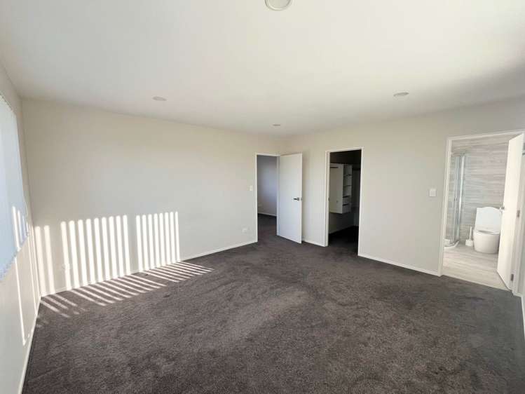 21 Piripono Crescent Pukekohe_16