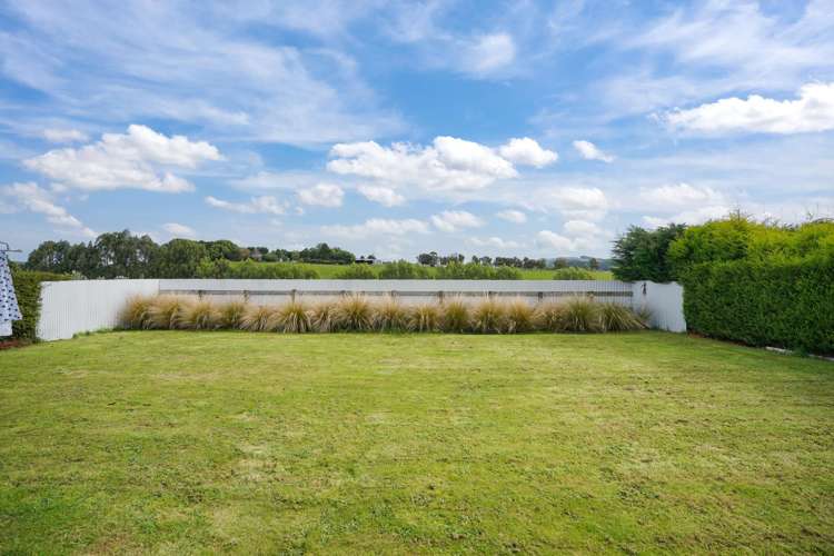 28 Tokanui Haldane Road Tokanui_17