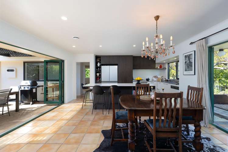 2/96 Nile Street Nelson_2