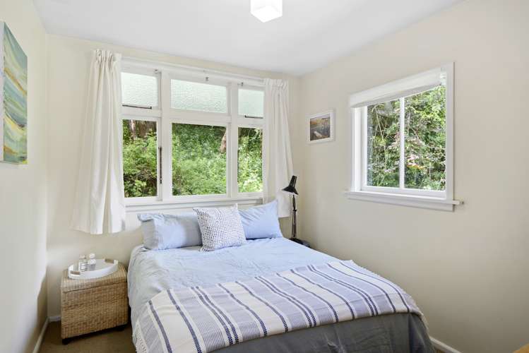 8 Purau Avenue Diamond Harbour_7