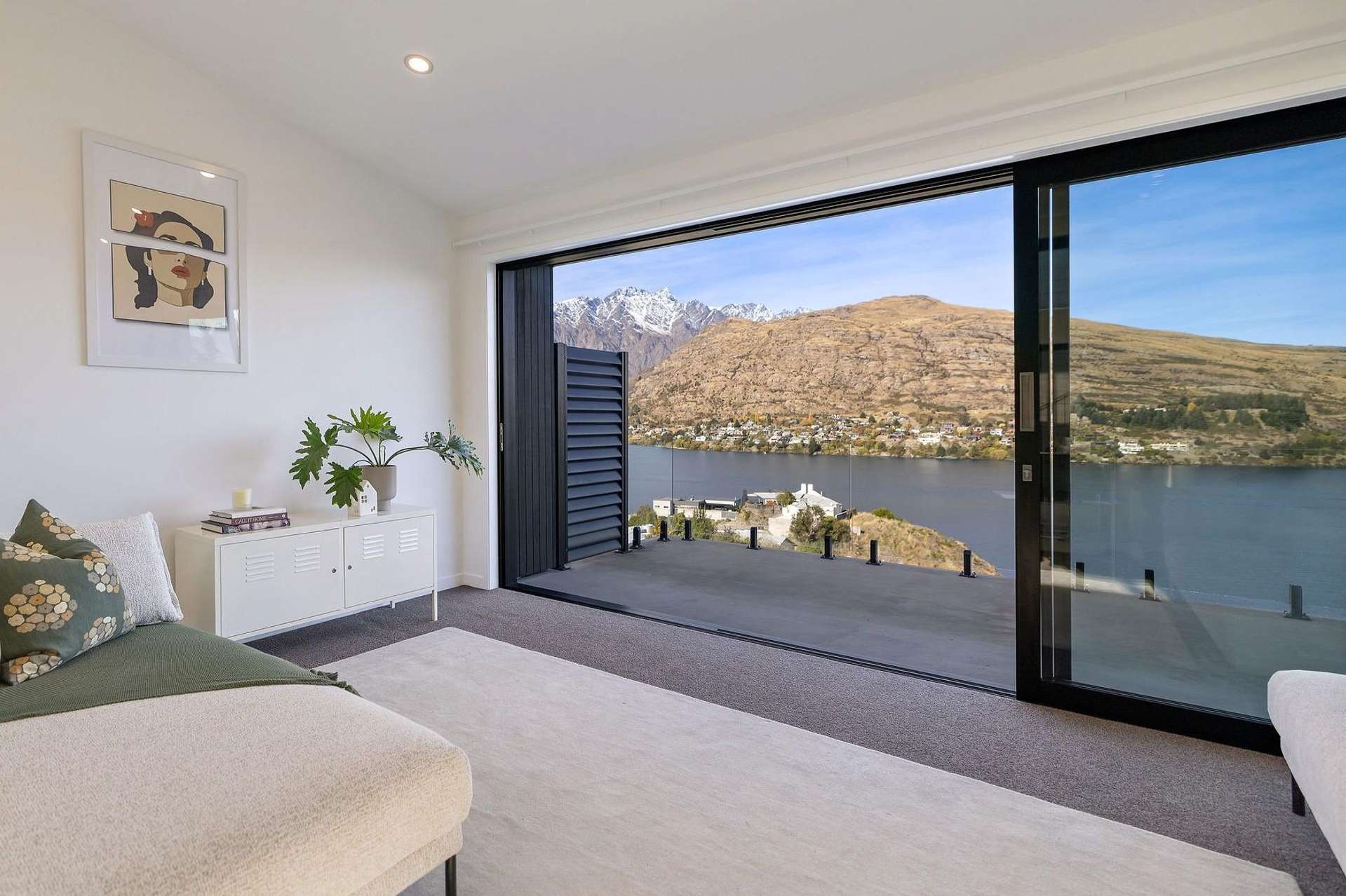 11 Highlands Close Queenstown_0