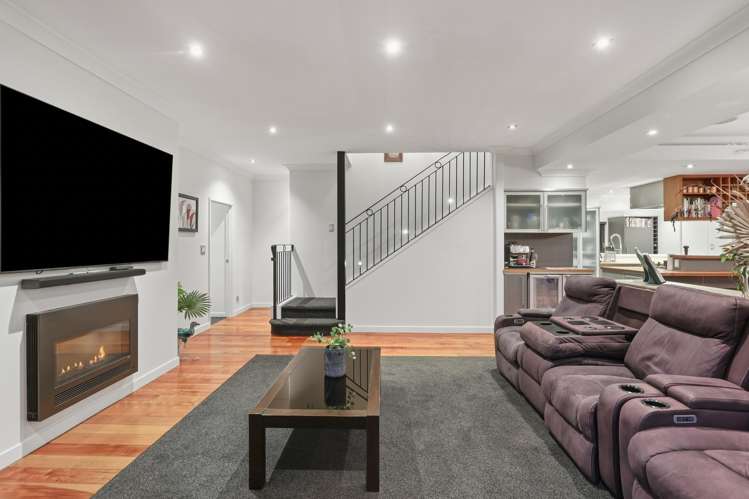 57 Phillips Drive Oropi_13