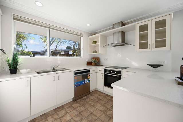 34 Chequers Avenue Chartwell_2