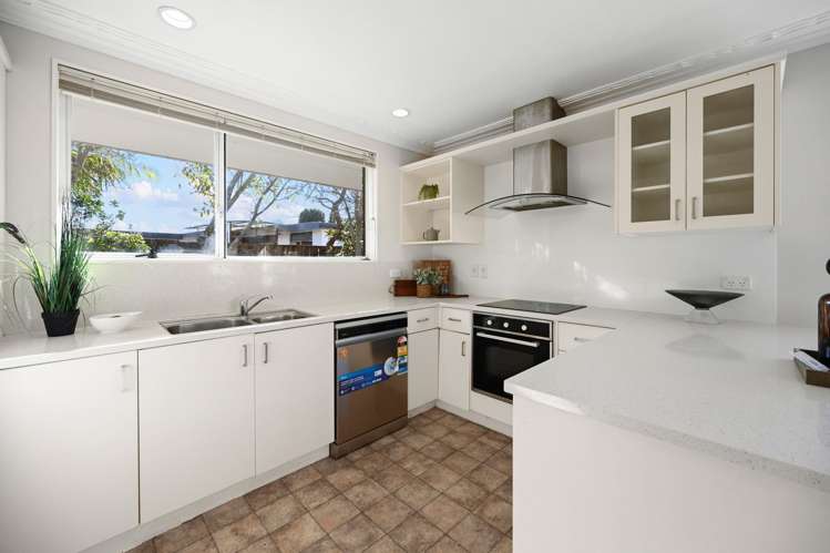 34 Chequers Avenue Chartwell_2