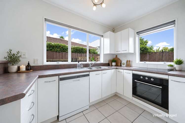 51 Wembley Road Mt Eden_7