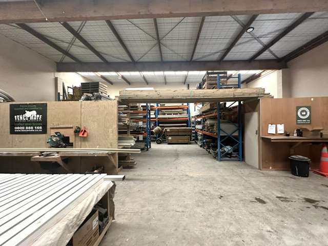 159-161 Stoddard Road Mt Roskill_1