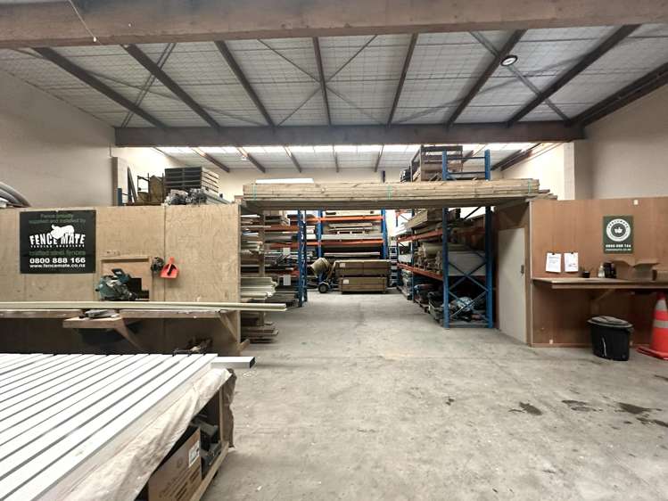 159-161 Stoddard Road Mt Roskill_1