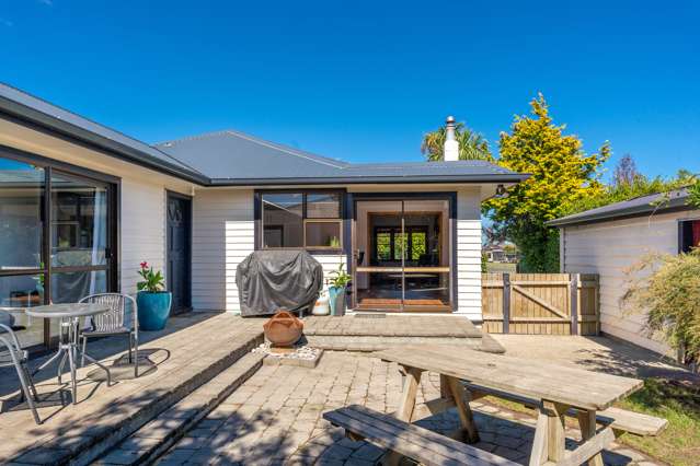 7 Ranui Road Stoke_2