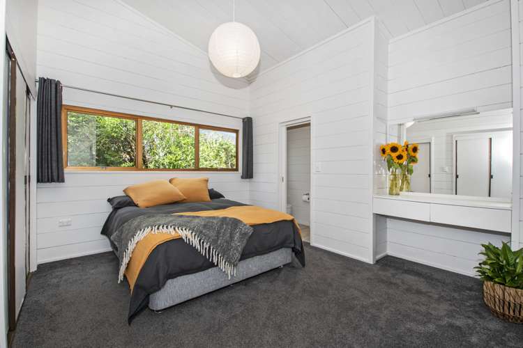 6 Takahe Street Tikipunga_8