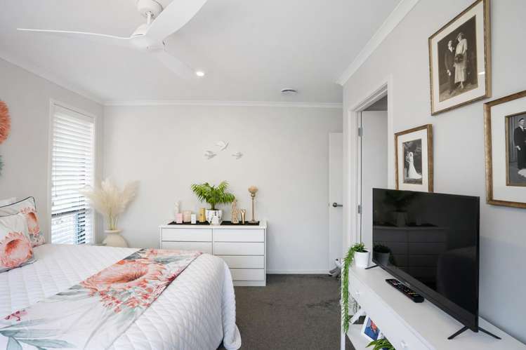 10 Magnolia Close Te Kauwhata_18